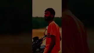 #trending #shorts #shortvideo #animals