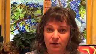 Bring Life Energy into your Body Now - Free Sample of NOW HEALING 101