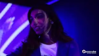 JUHI GODAMBE launching Oppo F11 pro