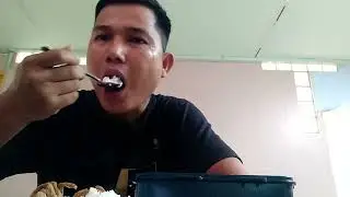 ងៀតក្រពើមួុយពេលសិន - ម្ហូបឆាស្ពៃជាមួុយងៀតក្រពើ