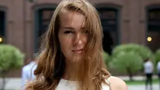 Dance the Night Away [Electro pop] (Official Music Video)