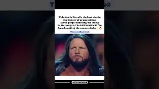 #raw #codyrhodes #romanreigns #ajstyles #mondaynightrawhighlights  #trending #shorts