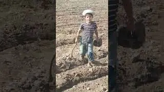 Вахте баьди 5 сол ай Россия миёй чиянот намеши-но-саньт 😃😃