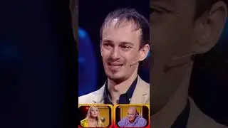 Доставка воды в горы!  #гумор #приколи #квартал95 #гумор #рассмешикомика