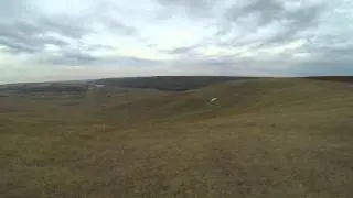 гора Суховича Валерия Николаевича