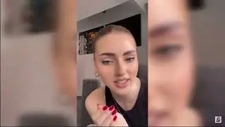 ПРИНЦЕССА О НИЩЕБРОДАХ