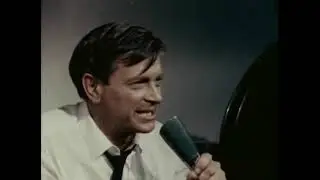 Operación Gigante 1966