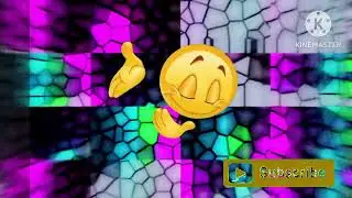 Amito pasito vs dami to costa #green aline funny dance