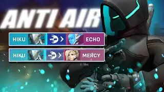THE 
