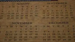 How to Sync Windows Calendar With the iPhone