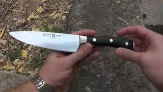 Knife for sale #1