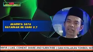 18 Juni 2023