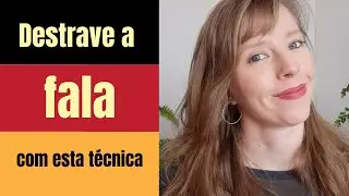 Como elaborar frases em alemão e desbloquear a fala