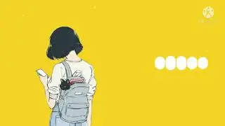 Coopex - I Miss You