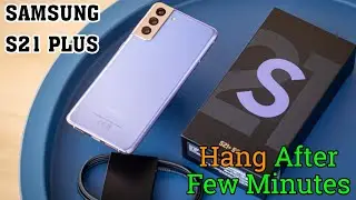 SAMSUNG S21 PLUS CPU Reball @ranatelecombd