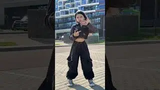 Королева Ютуб 👑@inayamilita