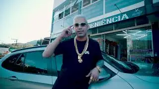 MEDLEY DO SUL - MC Rovel, MC FZN