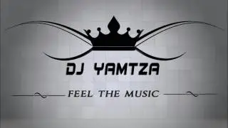Vanessa Bling    Future Guaranteed Dj YaMtZa Extended Mix