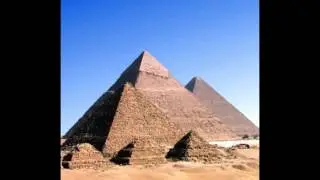 EPIC BEAT (Rap Instrumentals) 2014