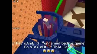 FAKE Hacker Videos be Like