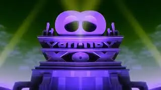 20th Century Fox Effects [Sponsored by NEIN Csupo Effects Extended]