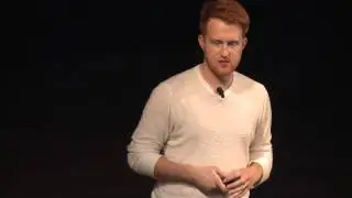 dotJS 2013 - Alex Sexton - Practicing Safe Script