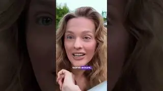 Теория фонаря💡 