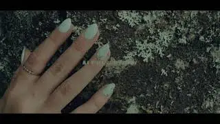 Videoclip girl