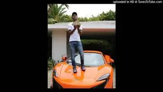 [FREE] POPP HUNNA TYPE BEAT 2021 - 