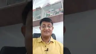 Global Gender Gap | UPSC 2022 | Gender Justice