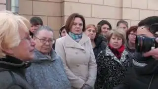 10.05.2017 - Сокращенное интервью педагогов 565 школы