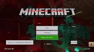 Minecraft - Getting Started and Building a House (PS4 Game Play)