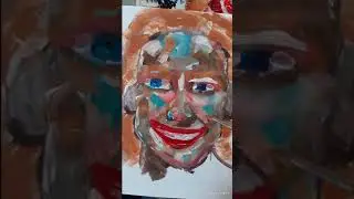 117 Ariel русалочка #disnep#cartoon#movie#colour#beauty#tutorial#amazing#drawing
