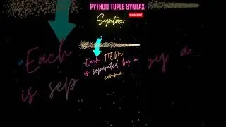 #python