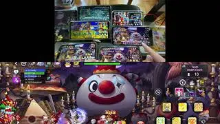 MapleStory M | 