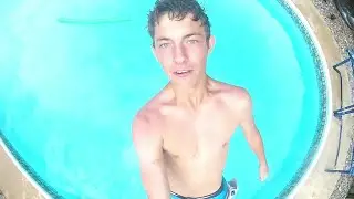 Old GoPro Footage [2014] #gopro