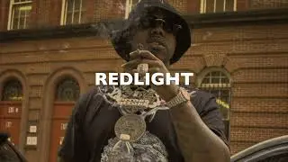 [FREE] EST Gee x Rob49 Type Beat - 