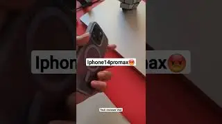 iphone 14 pro max #shorts #iphone14 #iphone14promax #s23ultra