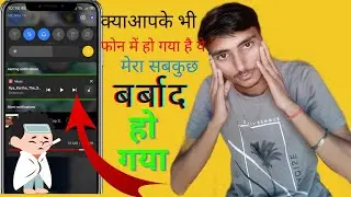 realme smart phone green line problem|\ green line in mobile display|\