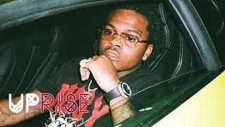 Young Scooter, Gunna & Yung Bans - New Hunnids