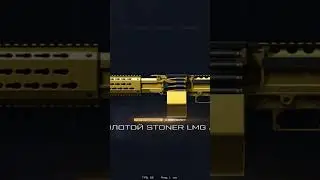 Сначала не понял а потом как понял #варфейс #варфейсчит #warface