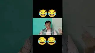 पहिचानको प्रश्न सोधेँ पछि यस्तो भयो अवस्था || #viralshorts #viralvideo #hopo #viral