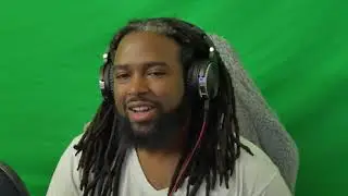 Grand Theft Auto The Trilogy : The definitive edition  (GTA 6) [REACTION]