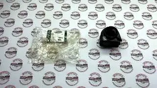LR038557 Втулка переднього стабілізатора Range Rover Vogue L405