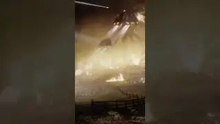 Bnorislo...Трипод