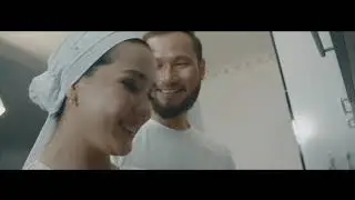 Альбина Ахмет - Арман асылым