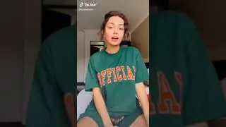 Ece Ronay Tiktok Yeni Akım #tiktok #eceronay #iyisininiyisininiyisi