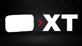 Transform Your Texts: Learn Morph Shape Animation in Davinci Resolve 18