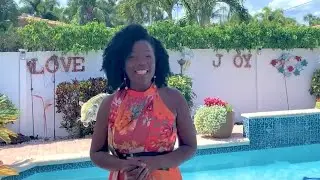 Happy International Women's Day 2022 | I Will Tell International Film Festival