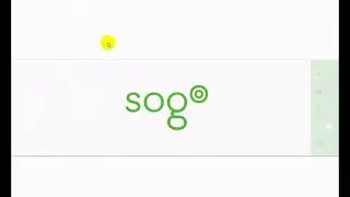 Cấu Hình iRedMail - Cấu Hình SSL DKIM SPF